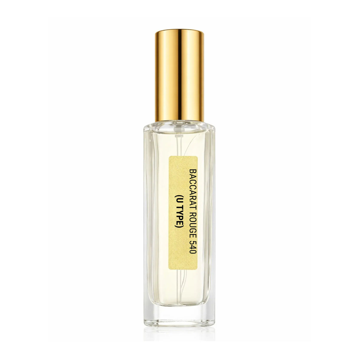 30ml
