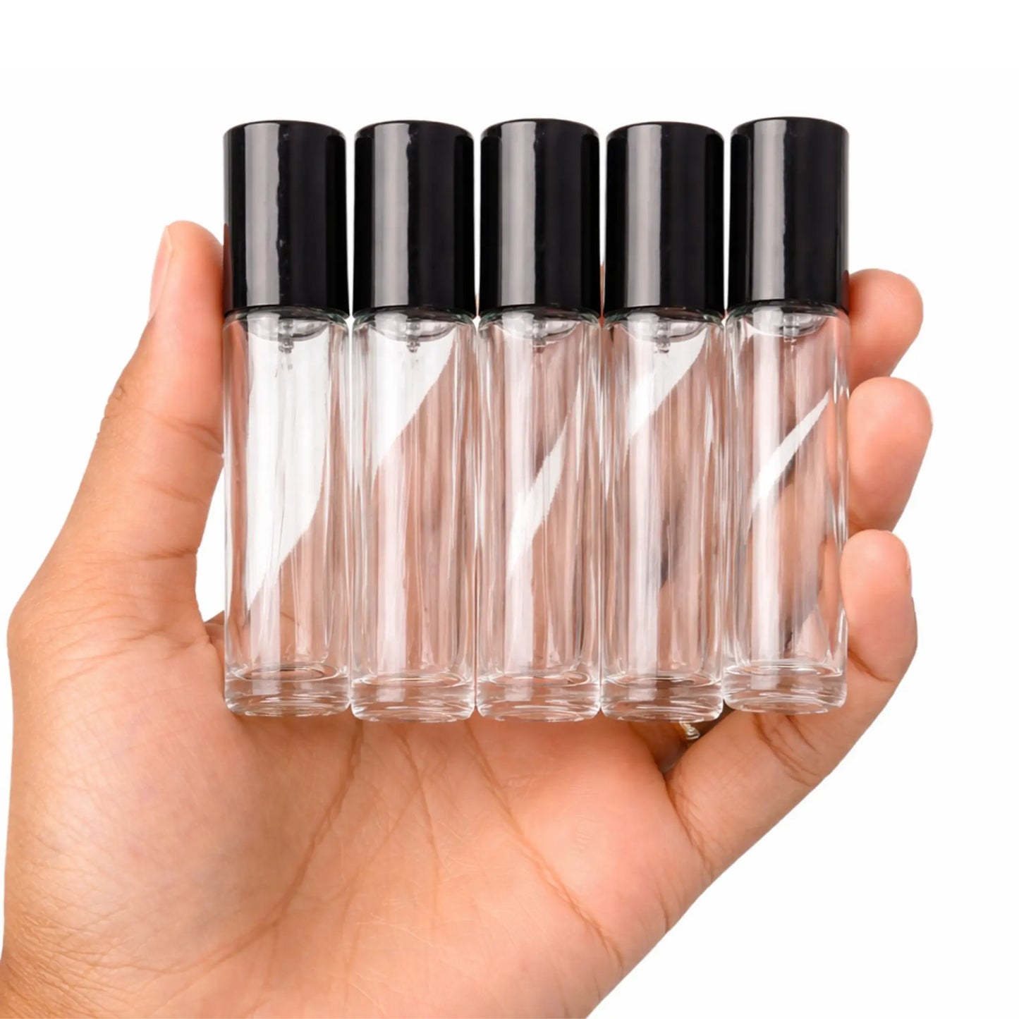10ml Roller Bottle