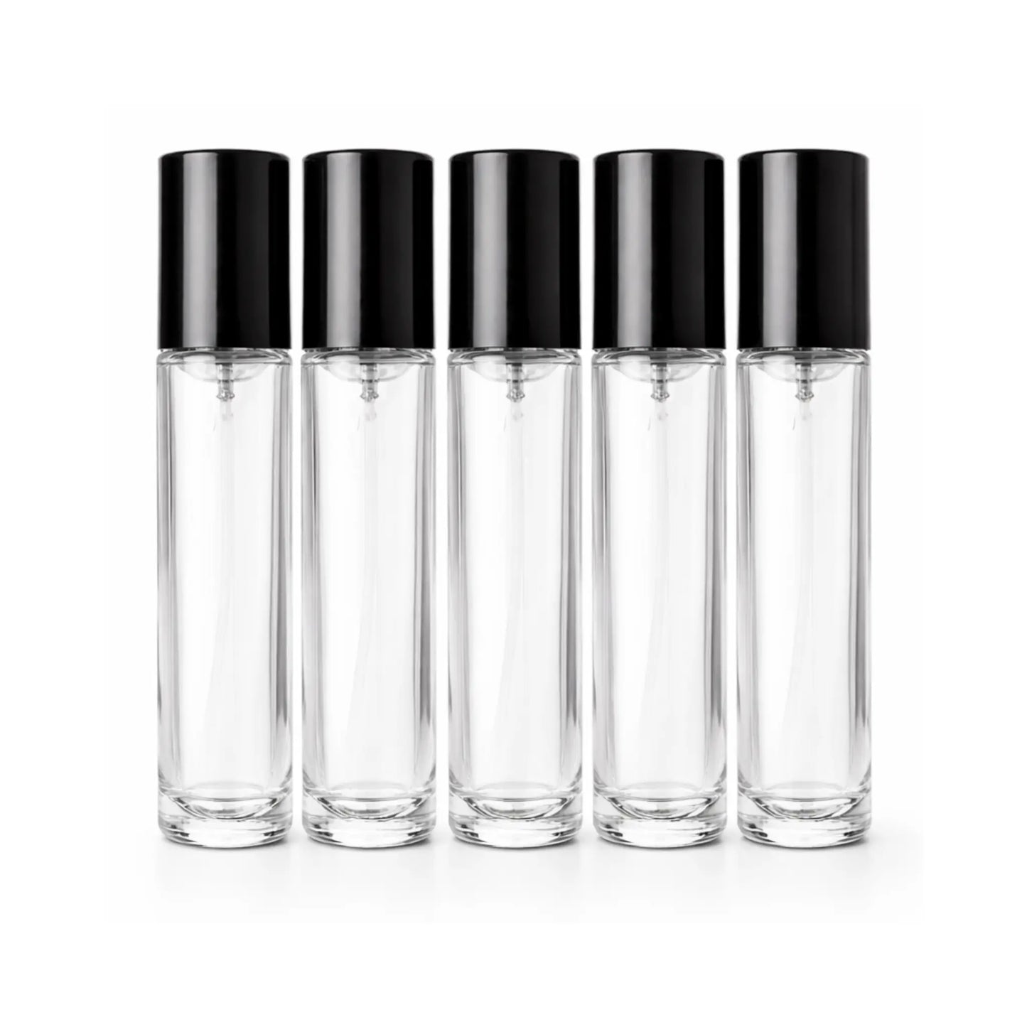 10ml Roller Bottle