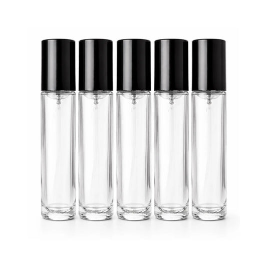 10ml Roller Bottle