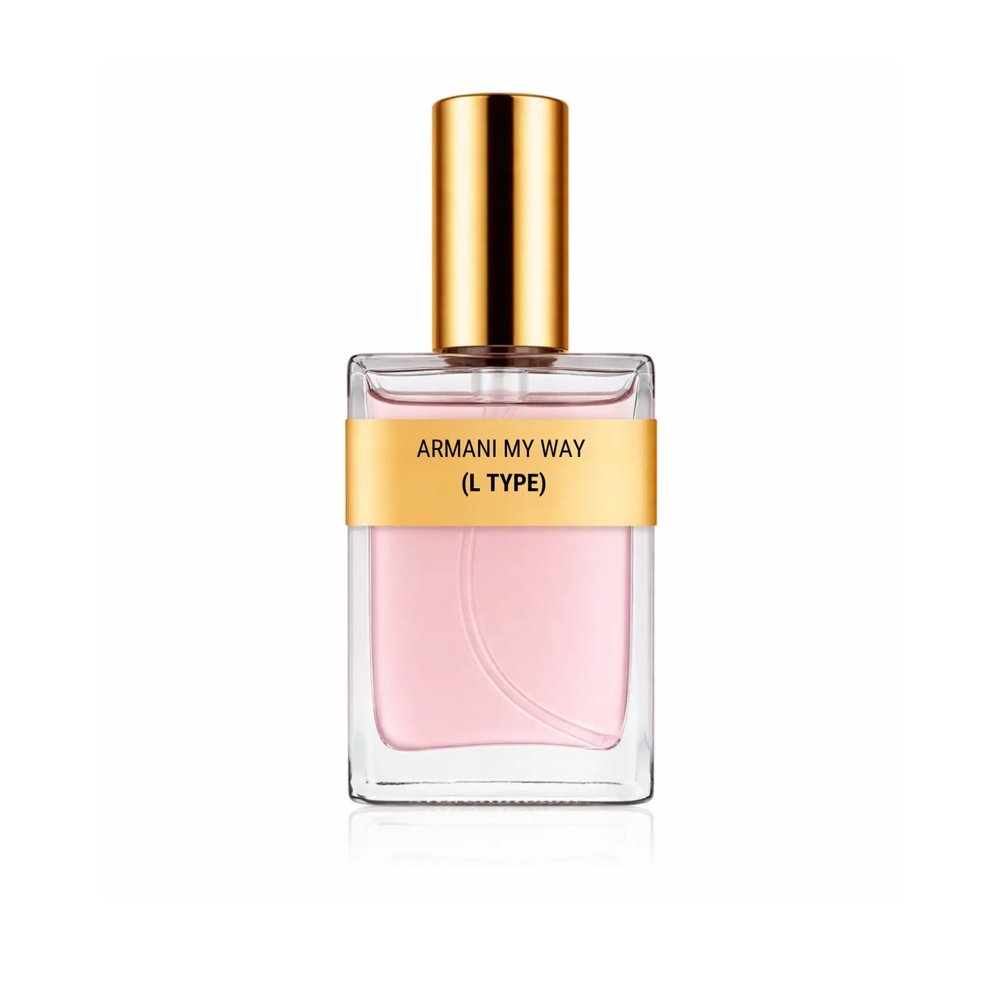 Radiant Tuberose