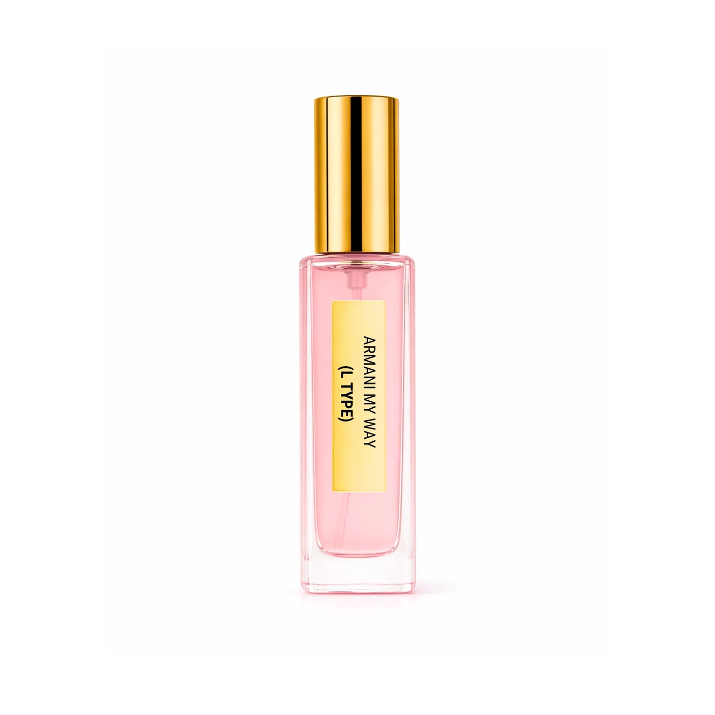 Radiant Tuberose