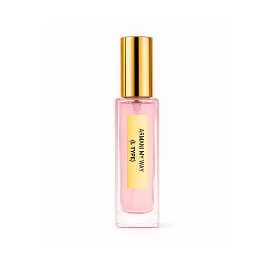 Radiant Tuberose
