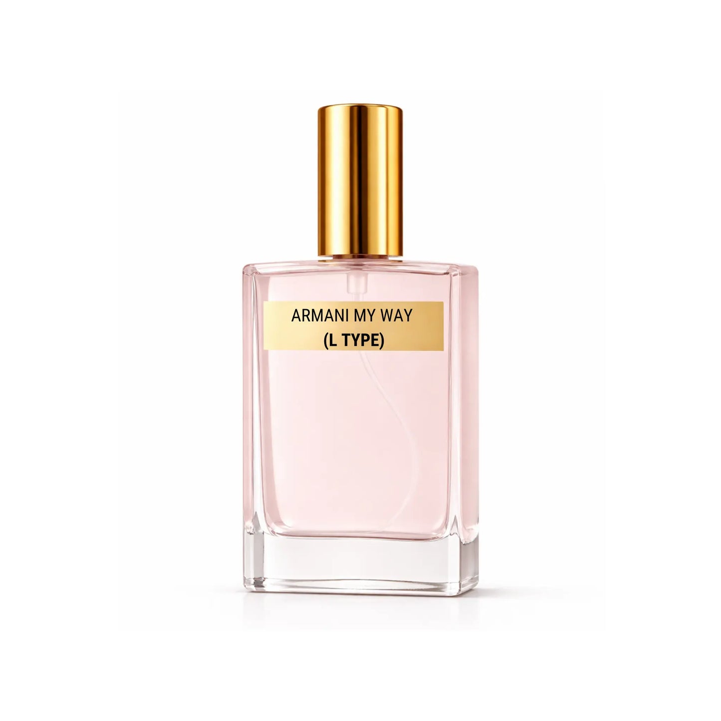 Radiant Tuberose
