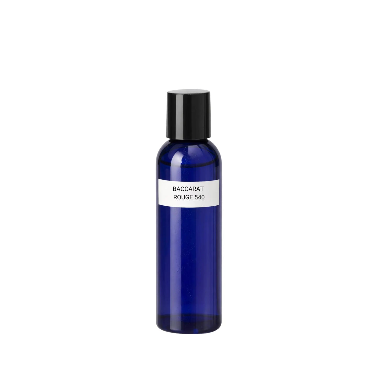 Perfume Body Oil 60ml