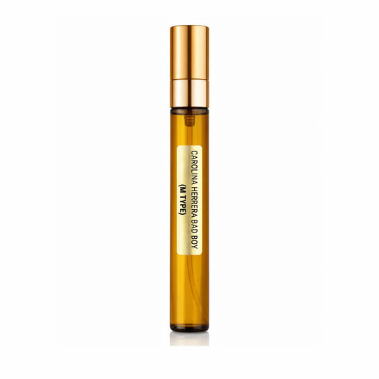 Night Voltage