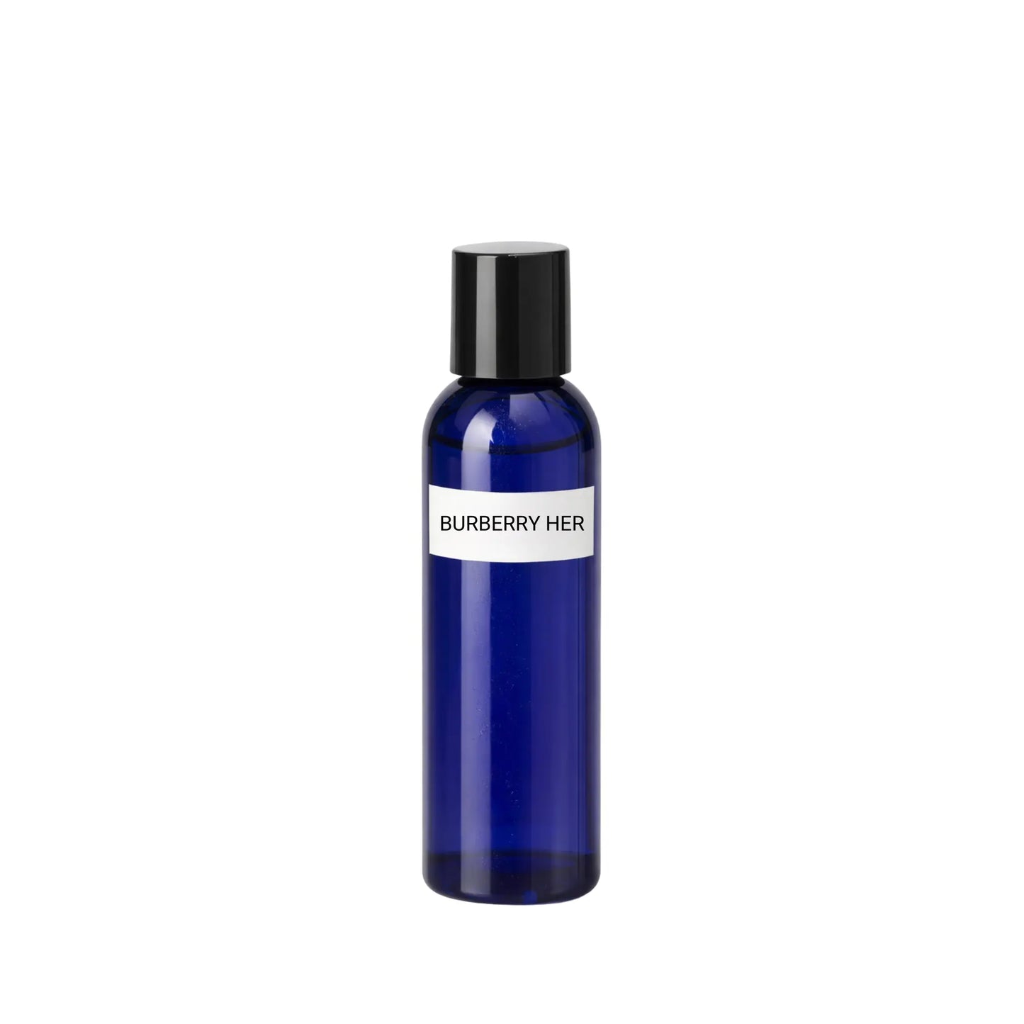 Perfume Body Oil 60ml