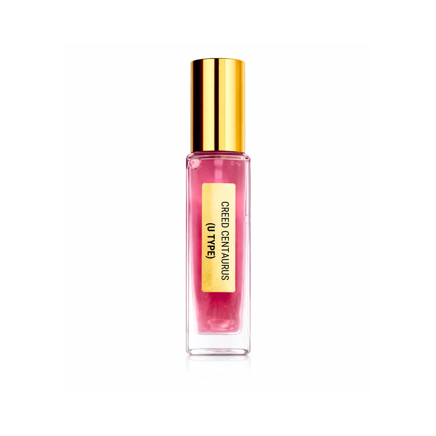 Resinous Amber