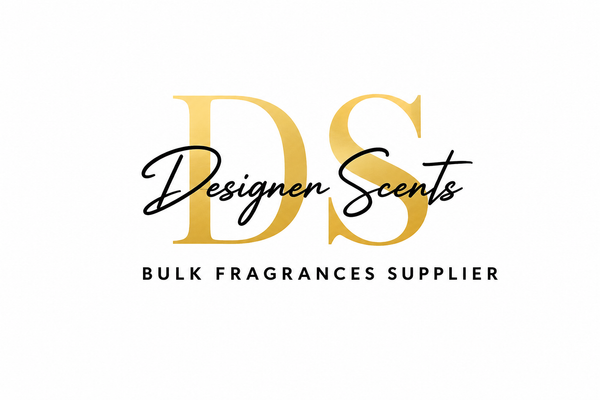 Designer Scents
