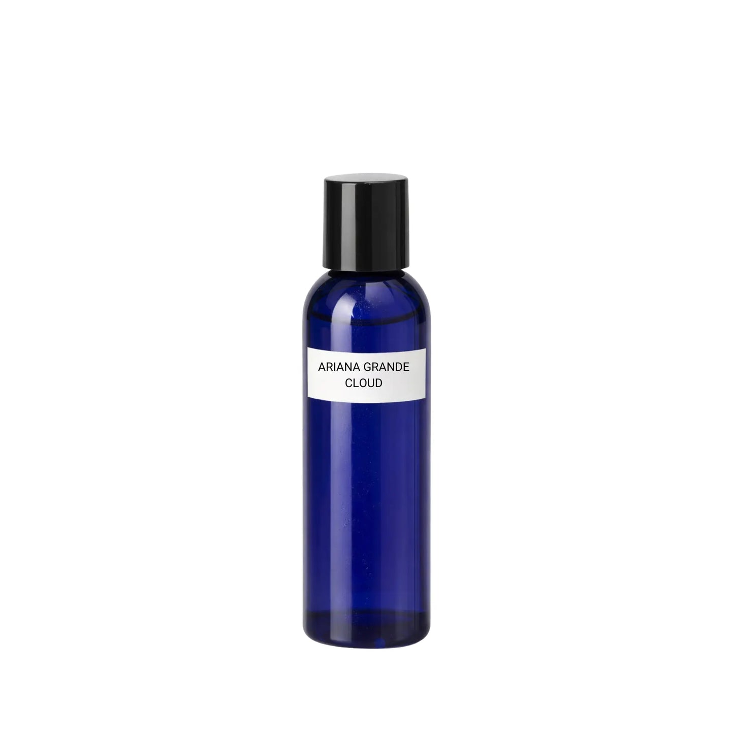 Perfume Body Oil 60ml