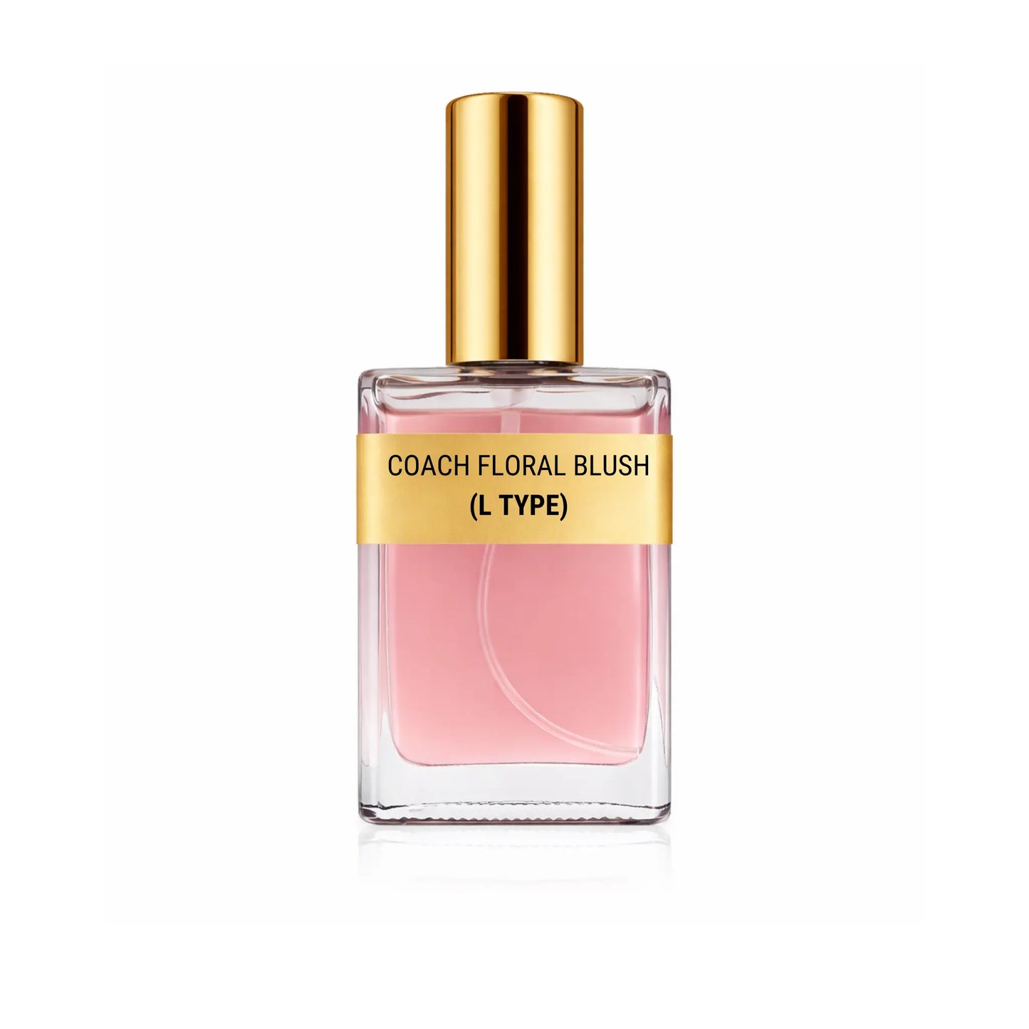 Peony Nectar