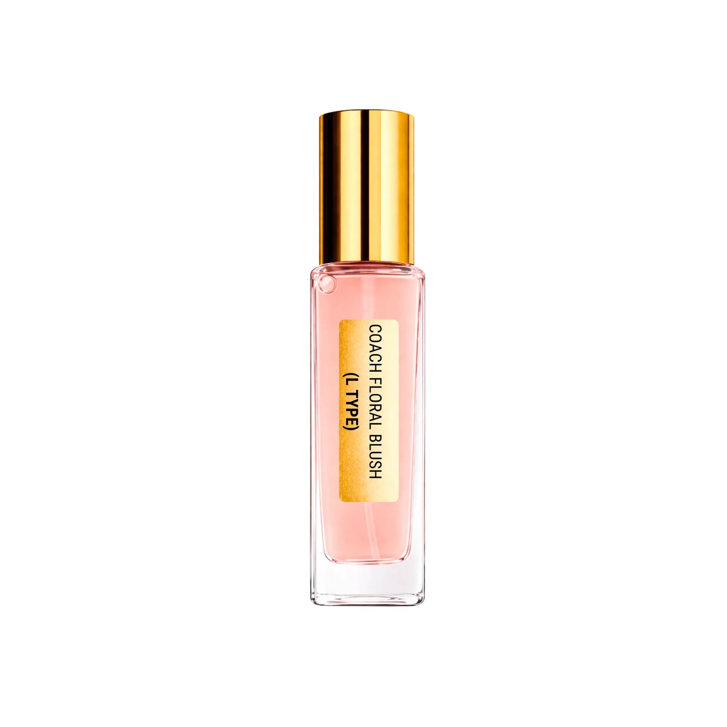 Peony Nectar