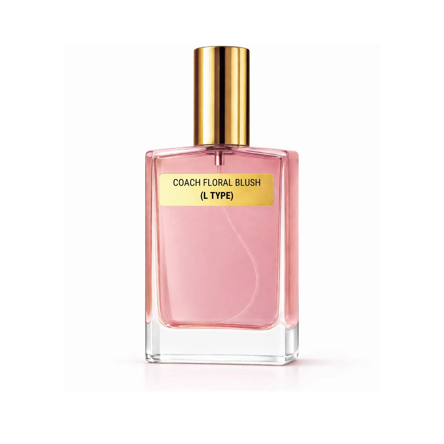 Peony Nectar