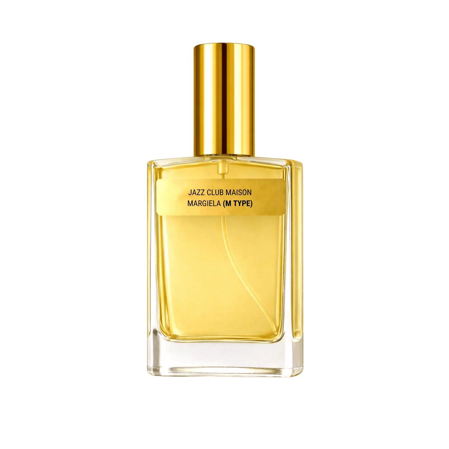 Rum & Smoke