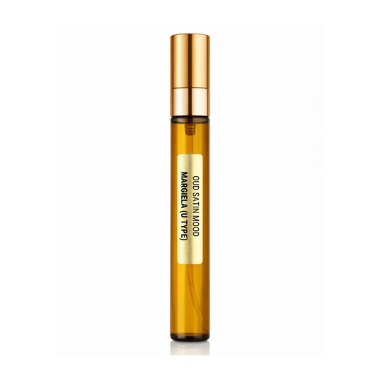 Opulent Oud