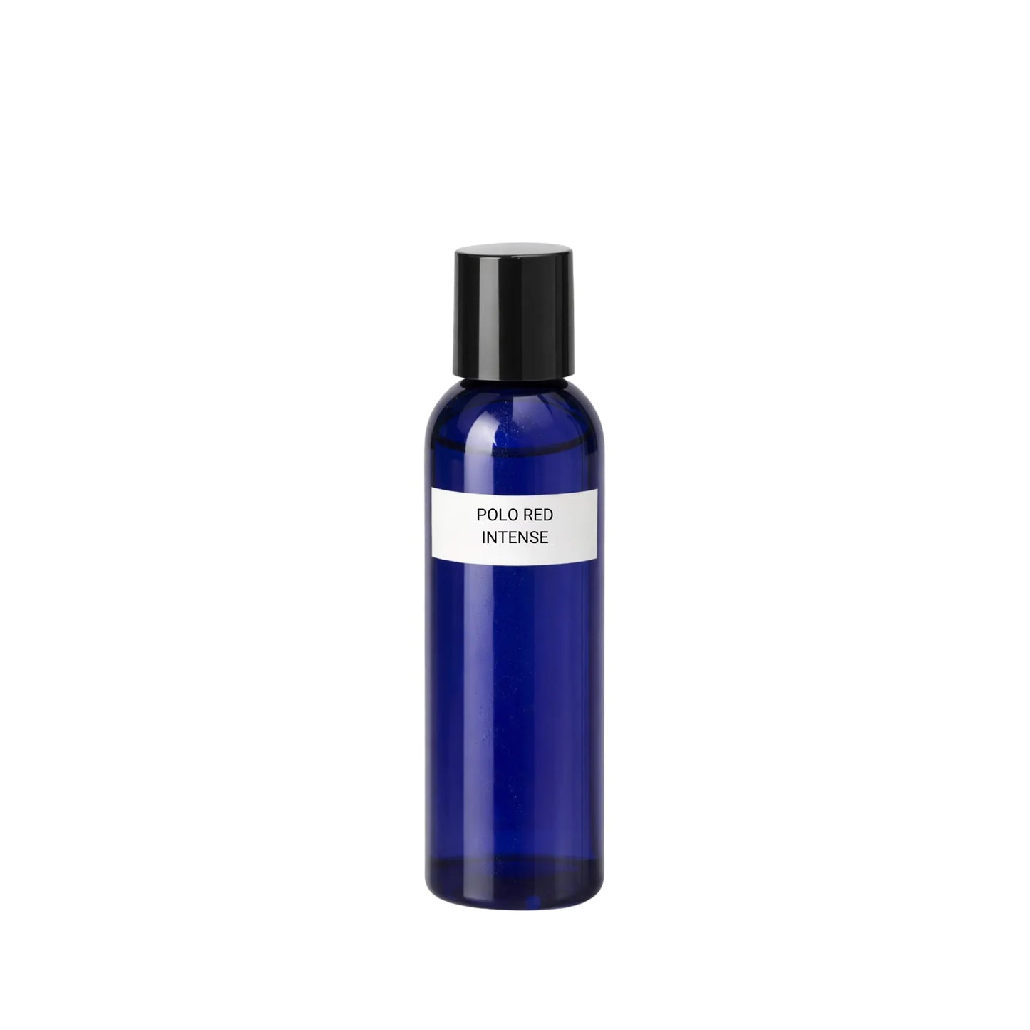 Perfume Body Oil 60ml