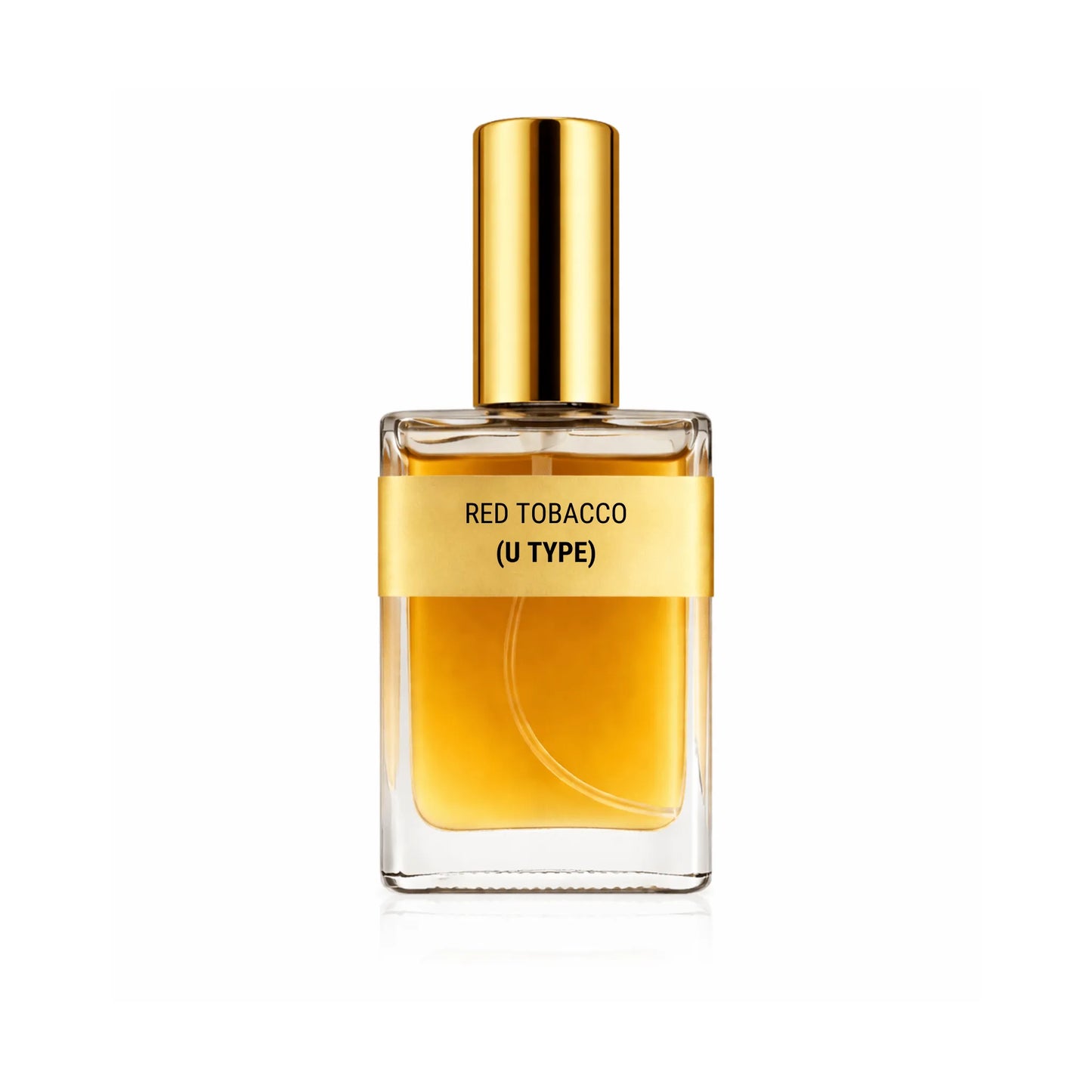Tobacco Ember