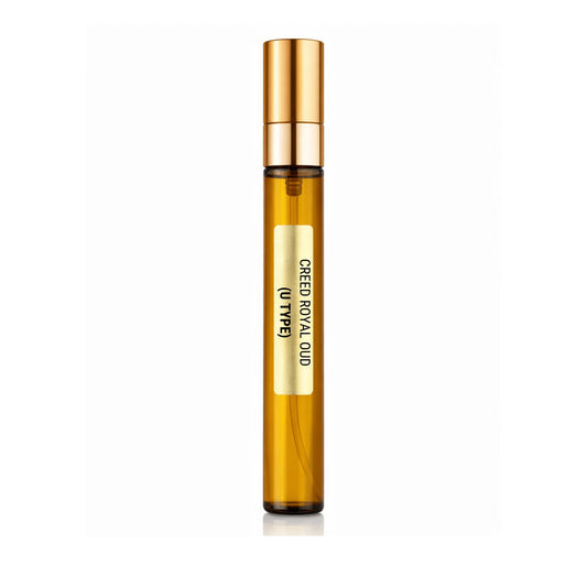 Insense Oud