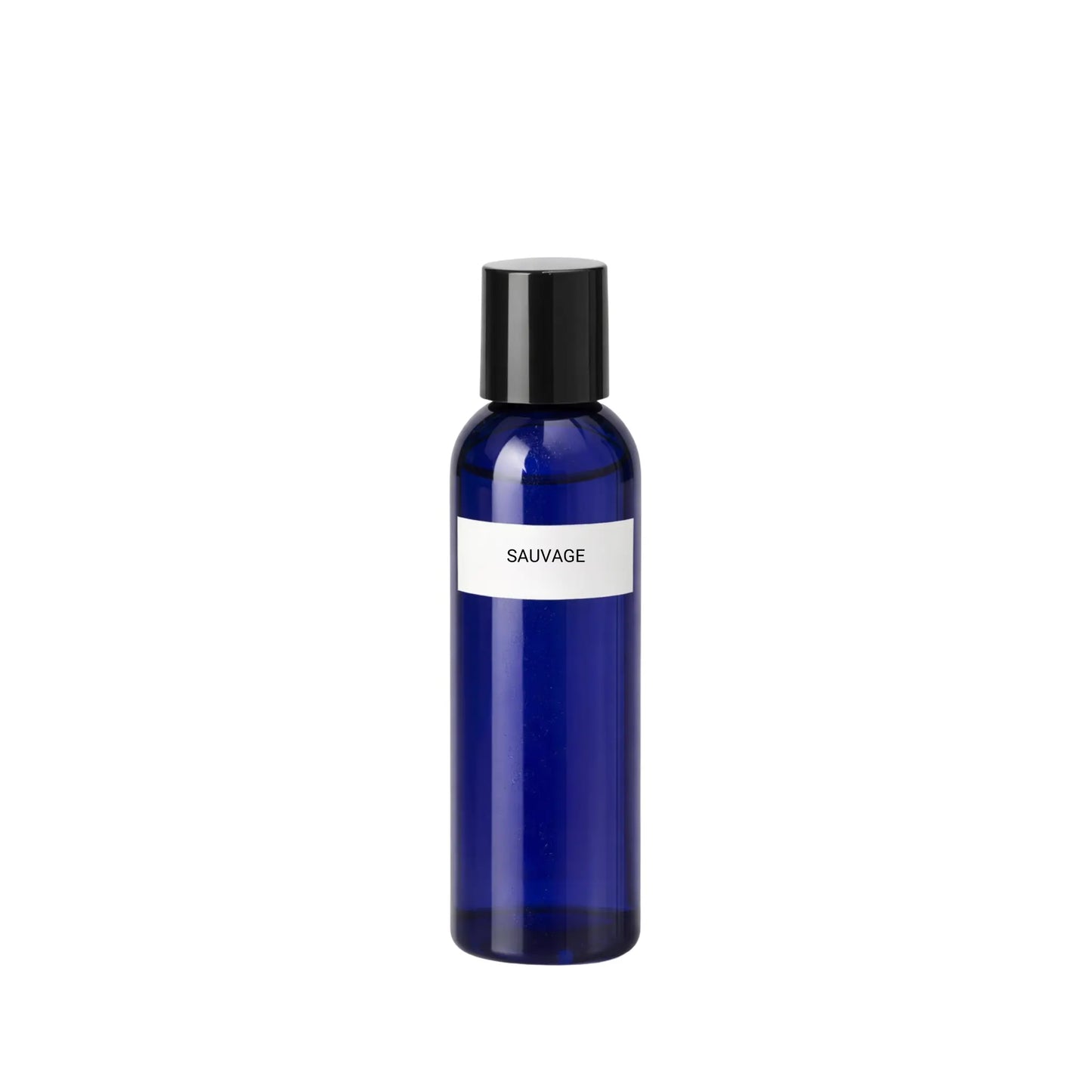 Perfume Body Oil 60ml