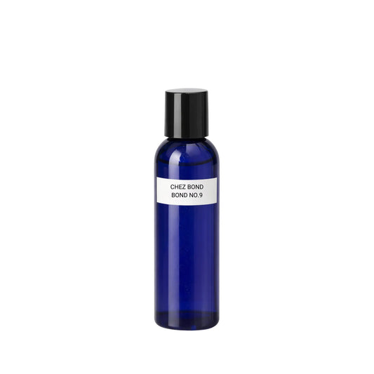 Perfume Body Oil 60ml