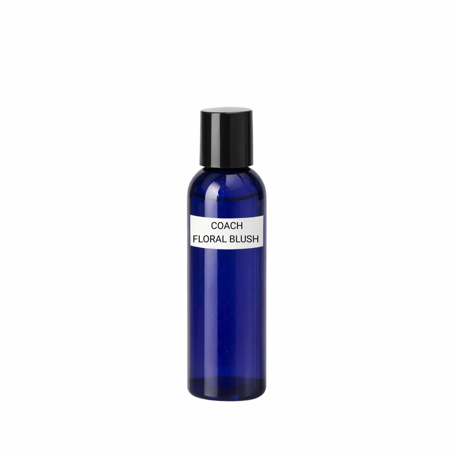 Perfume Body Oil 60ml